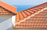 free Hertford roof tile quotes