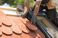 Hertford tiled roofing companies
